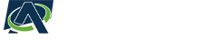 Petroleum and Gas